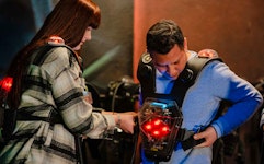 GameCity Zoetermeer