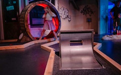 GameCity Zoetermeer