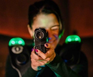 GameCity Zoetermeer