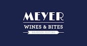 Meyer Wines & Bites