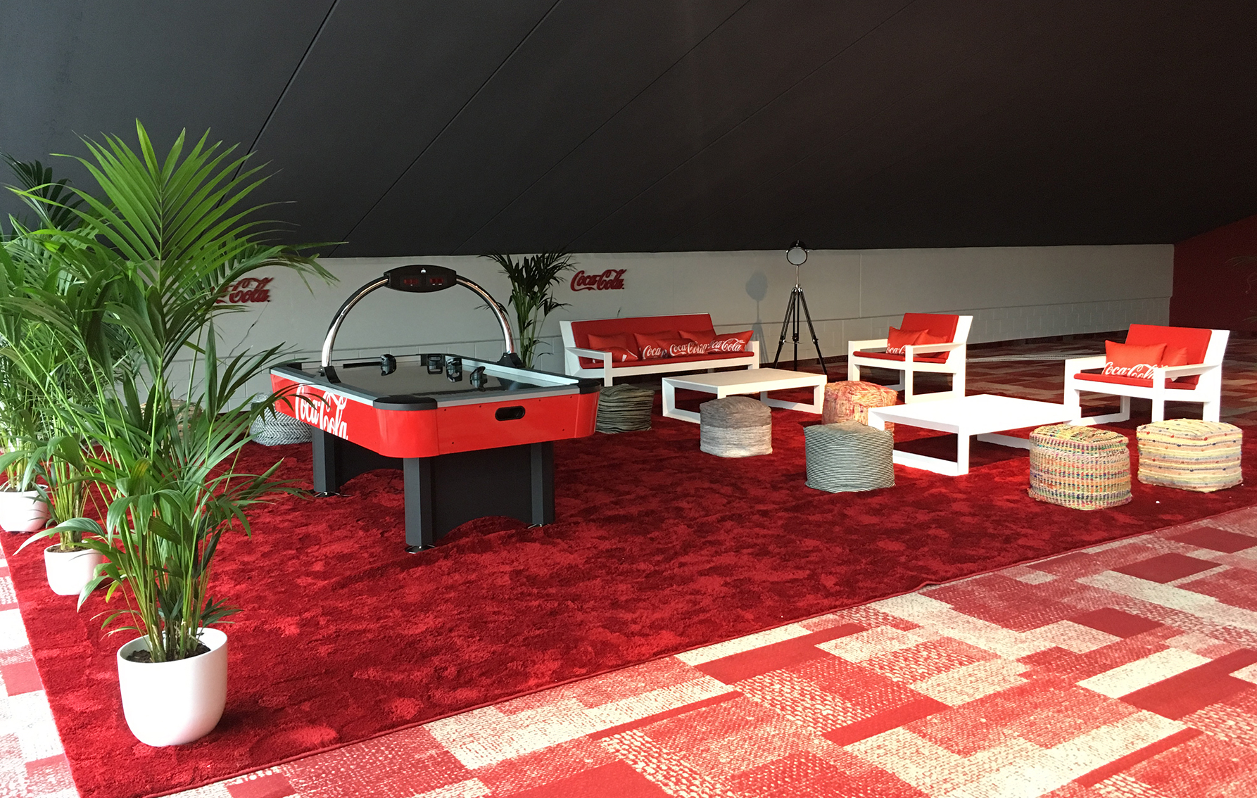 Geniet bij Euroscoop van een film naar keuze!  