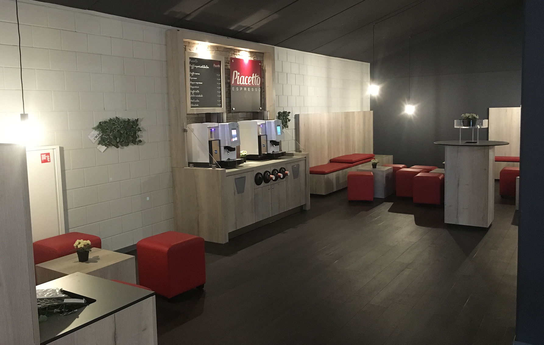 Geniet bij Euroscoop van een film naar keuze!  