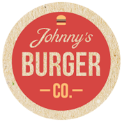 Johnny's Burger