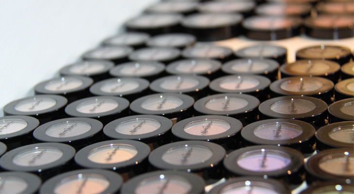 Geniet van een speciaal arrangement van 90 minuten bij Ariane Inden 