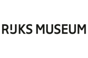 Rijksmuseum