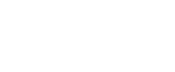 Blue Boat Company
