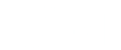 Blue Boat Company
