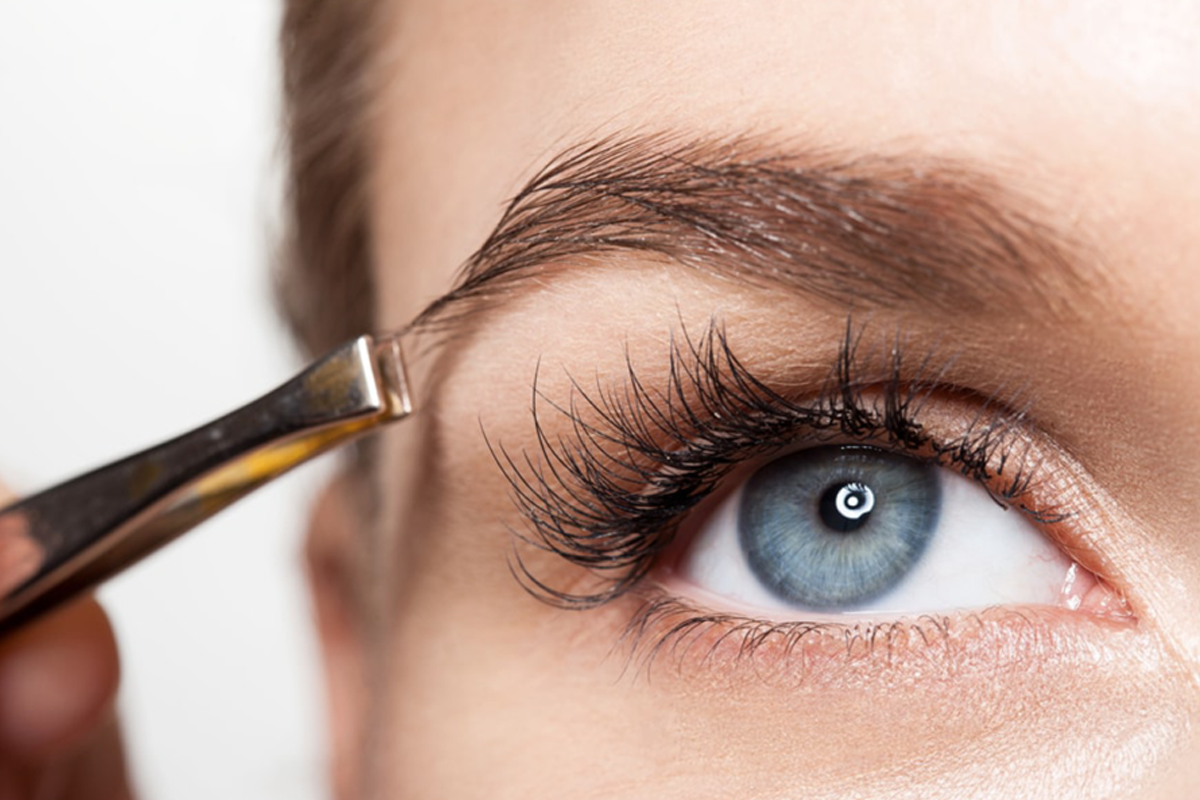 Uitgebreide gezichtsbehandeling bij Es-specially for you (90 min)