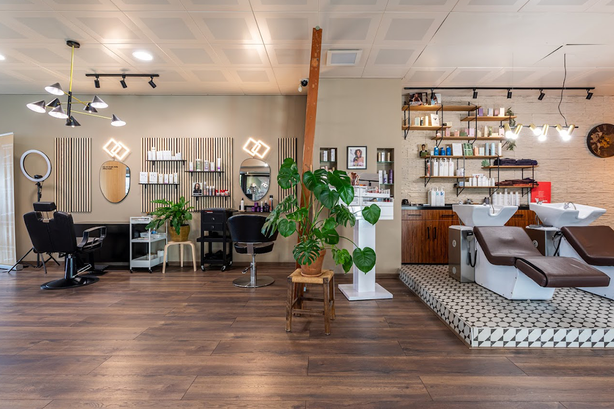 Luxe gezichtsbehandeling of microdermabrasie + extra's (45 of 60 min)