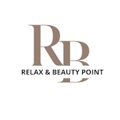 Relax & Beautypoint