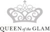 Salon Queen of the Glam