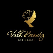 Valk Beauty & Health