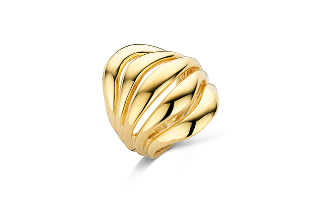 Giftvoucher t.w.v. €50 voor alle sieraden en horloges van Beau Monde!