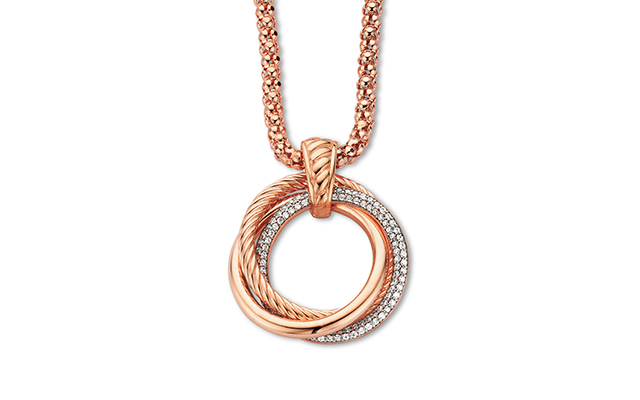 Giftvoucher t.w.v. €50 voor alle sieraden en horloges van Beau Monde!