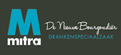 Mitra De Nieuwe Bourgondiër