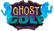 Ghost Golf 