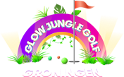 Monkey Town Groningen