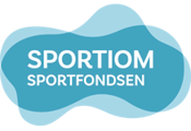 Sportiom Sportfondsen