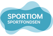 Sportiom Sportfondsen