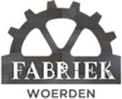 de Pretfabriek Woerden