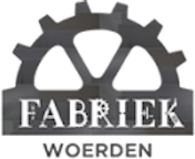 de Pretfabriek Woerden