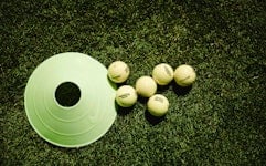 Golftotaal