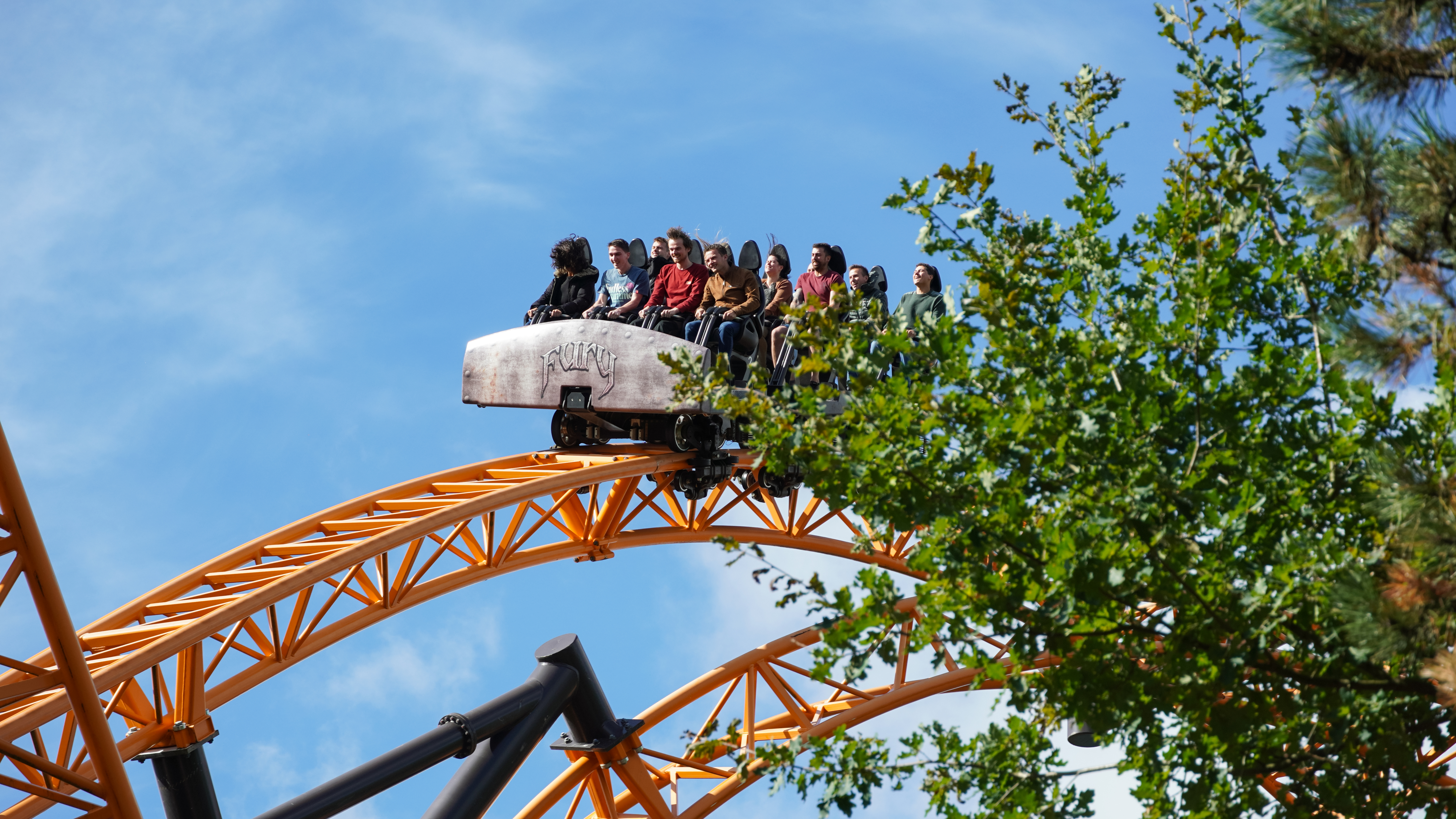 Zomer-winactie: GRATIS kans op €250 Tripper-tegoed