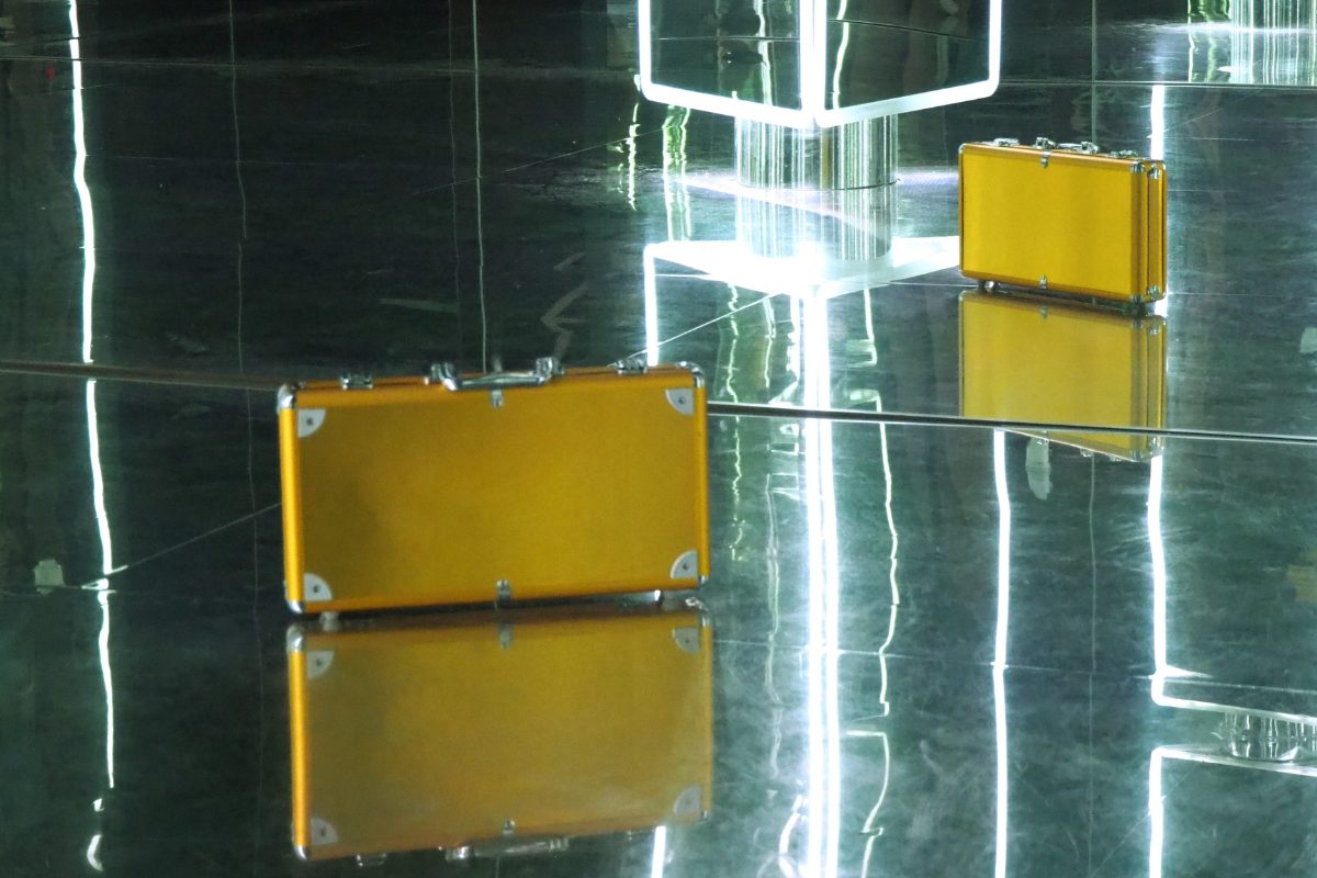 [Gesloten] Maak GRATIS kans op €5.000 