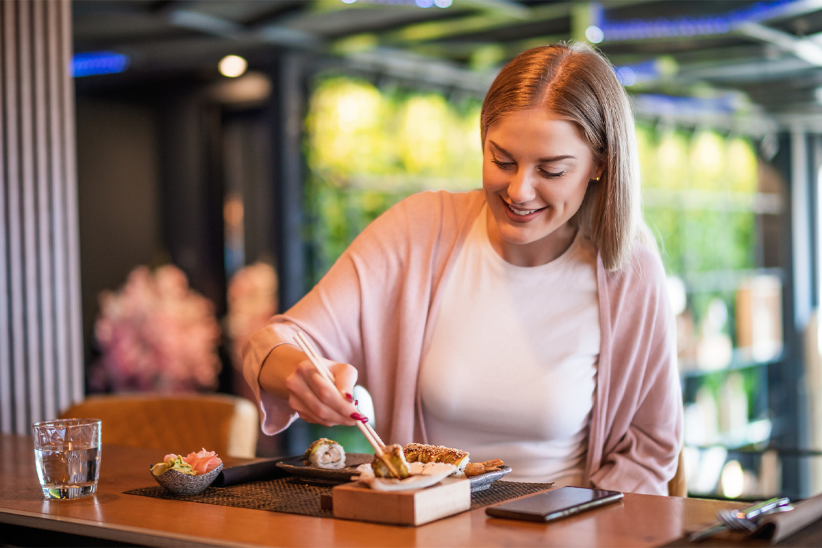 Maak kans op een jaar lang GRATIS uitjes