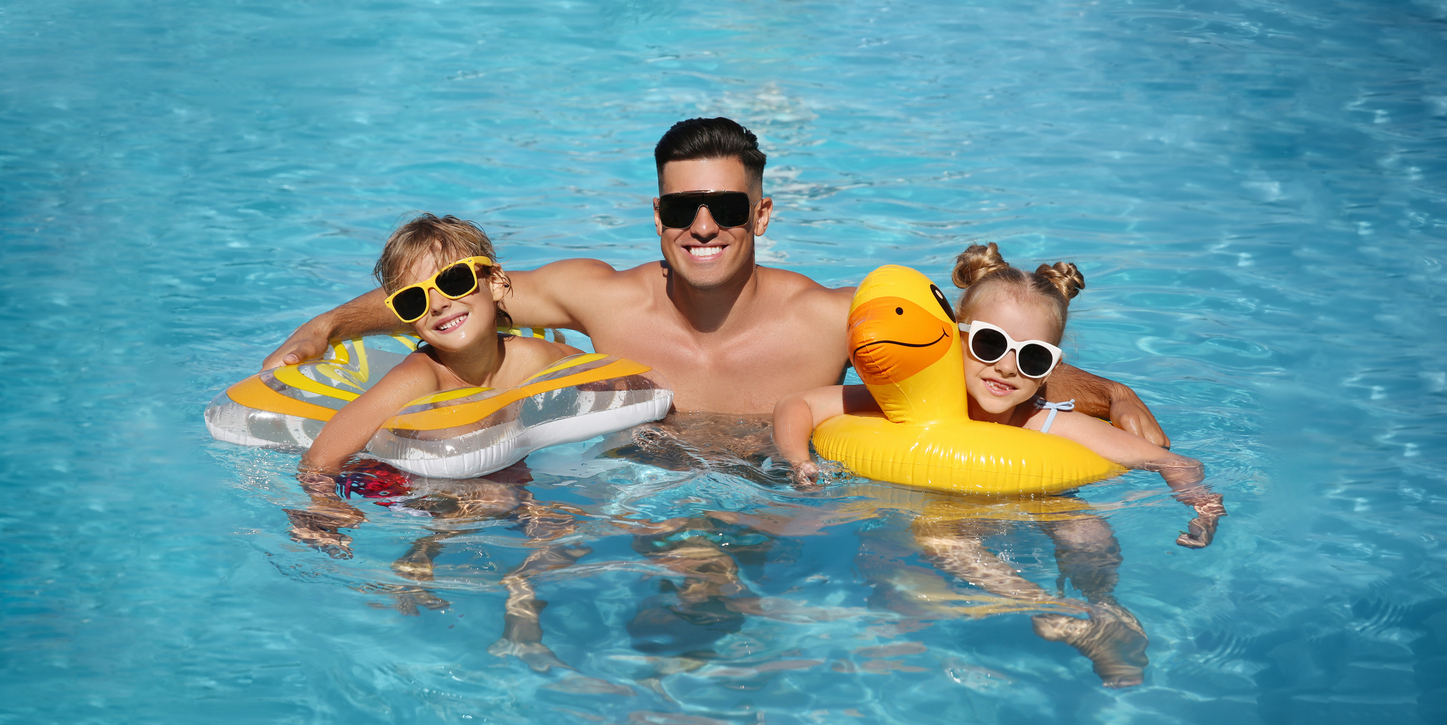 Maak GRATIS kans op € 1.500 vakantiegeld!