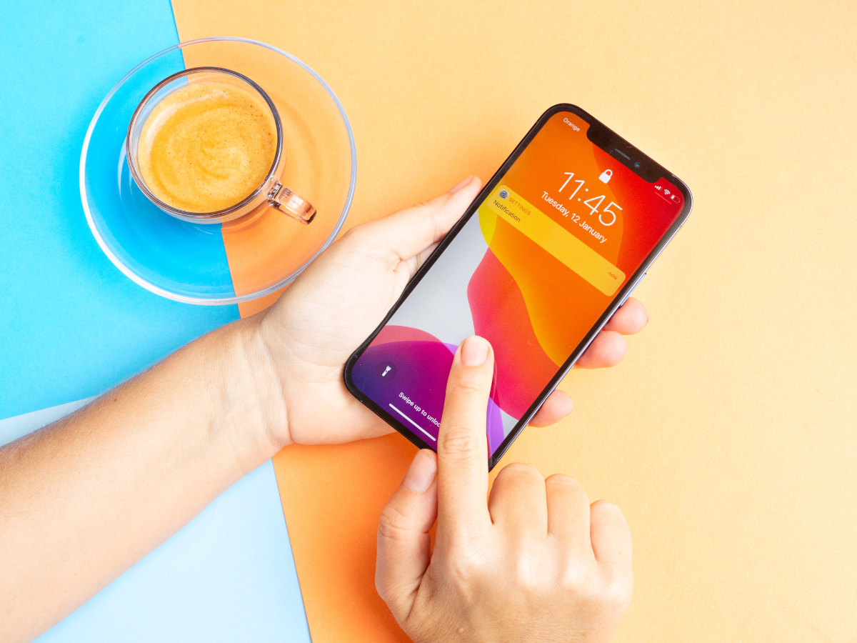 [GESLOTEN] Maak GRATIS kans op een Apple iPhone 16 Pro