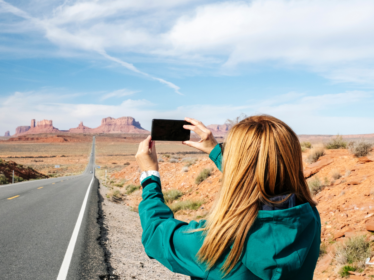 [GESLOTEN] Maak GRATIS kans op een Apple iPhone 16 Pro