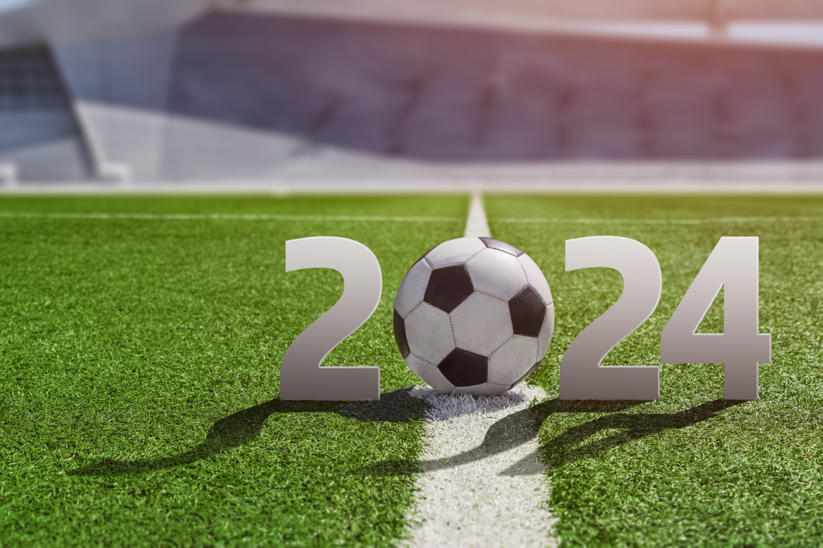 Voorspel en Win! KNVB-shirt + €2,50 Tripper tegoed