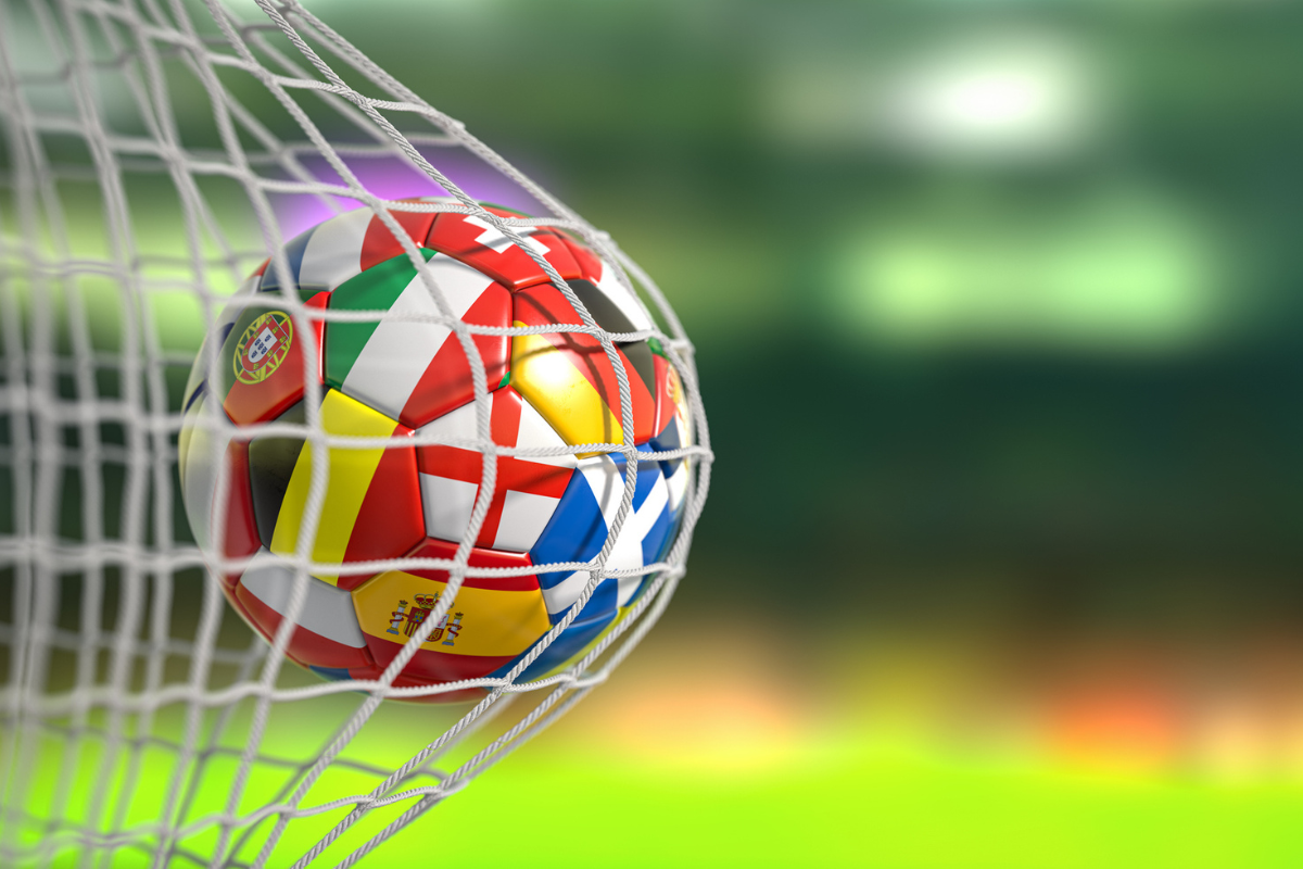 Voorspel en Win! KNVB-shirt + €2,50 Tripper tegoed