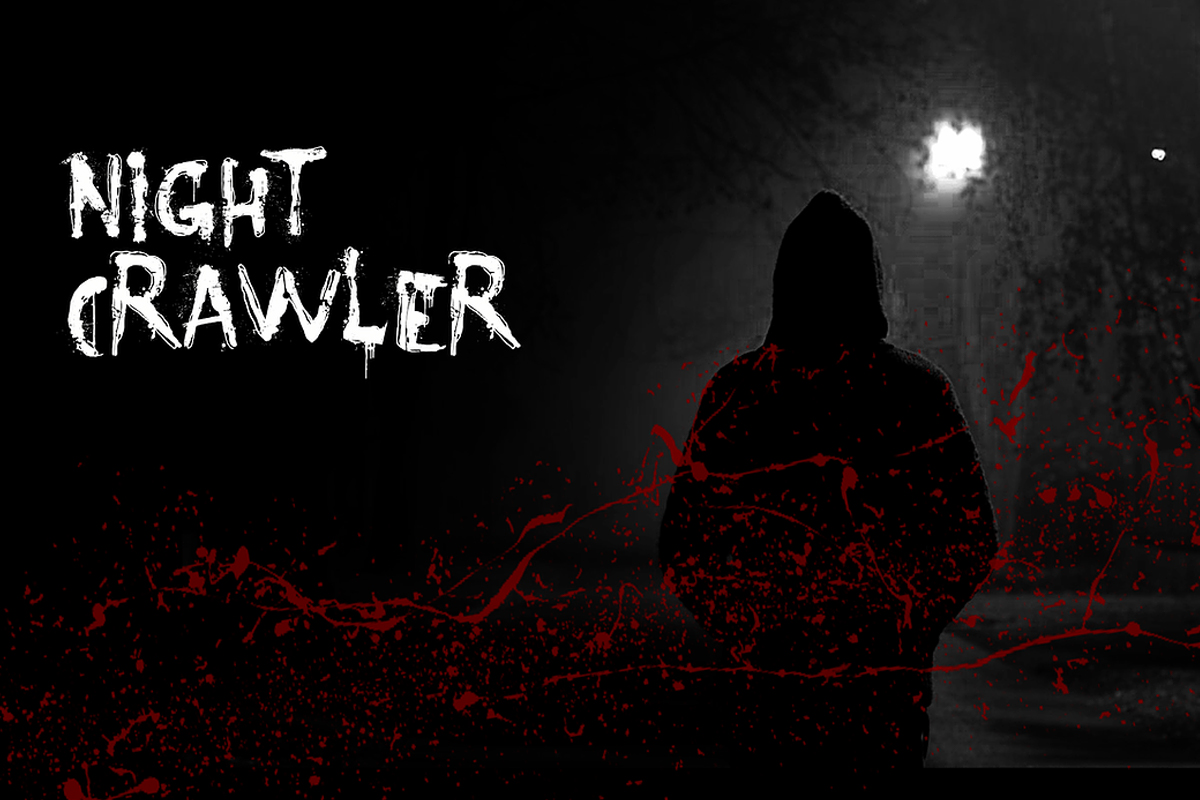 Halloween Combo Escape Game van NoxBox 