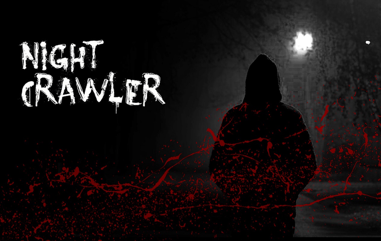 Halloween Combo Escape Game van NoxBox