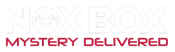 NOXBOX