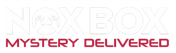 NOXBOX