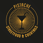 Pistache Streetfood Bar