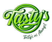 Tasty’s Alkmaar