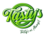 Tasty’s Alkmaar