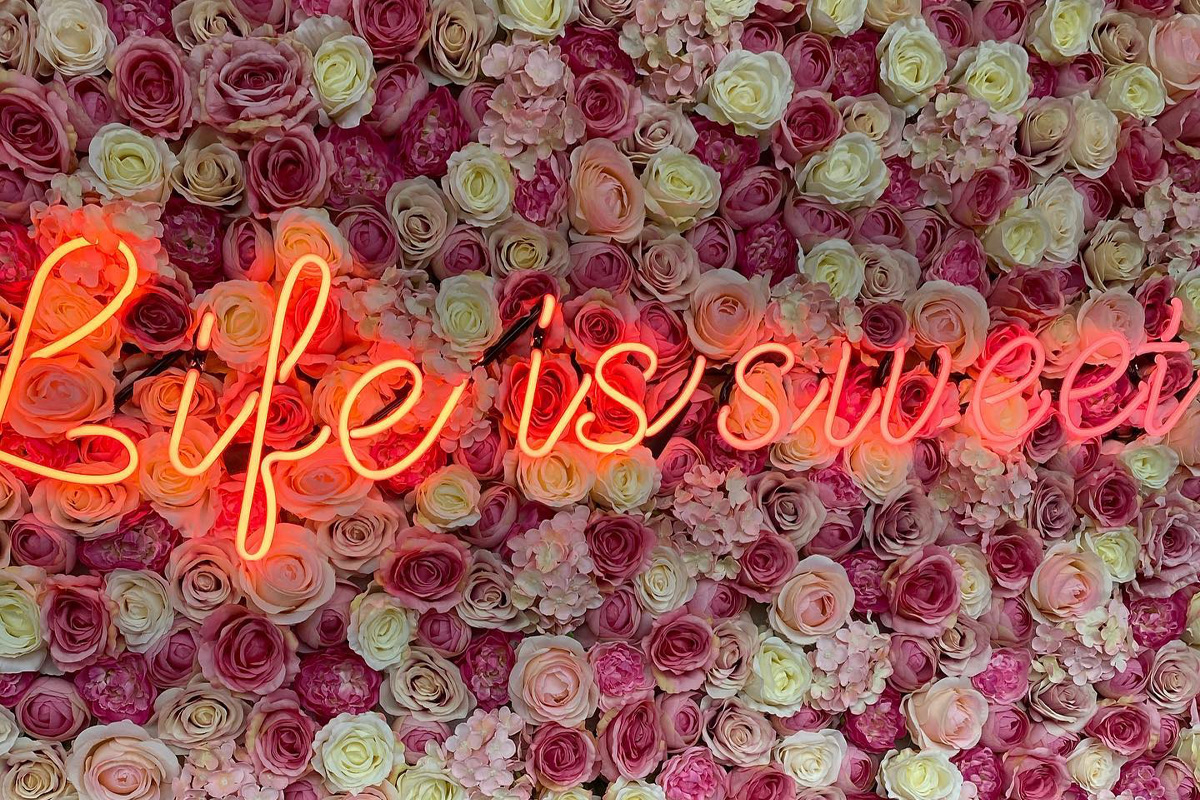 Hammam-arrangement bij Dluxe Spa & Beauty