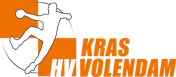 HV KRAS/Volendam