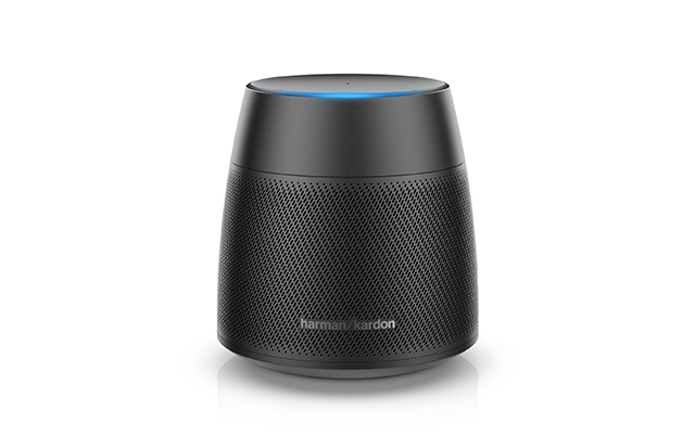 Harman Kardon Astra Smart Enceinte