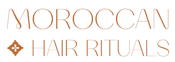 Moroccan Hair Rituals