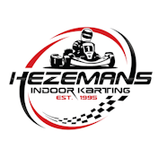 Hezemans Indoor Karting