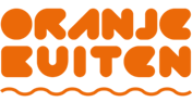 Strandpaviljoen Oranje Buiten