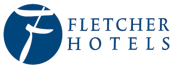 Fletcher Hotels