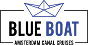 Blue Boat Company