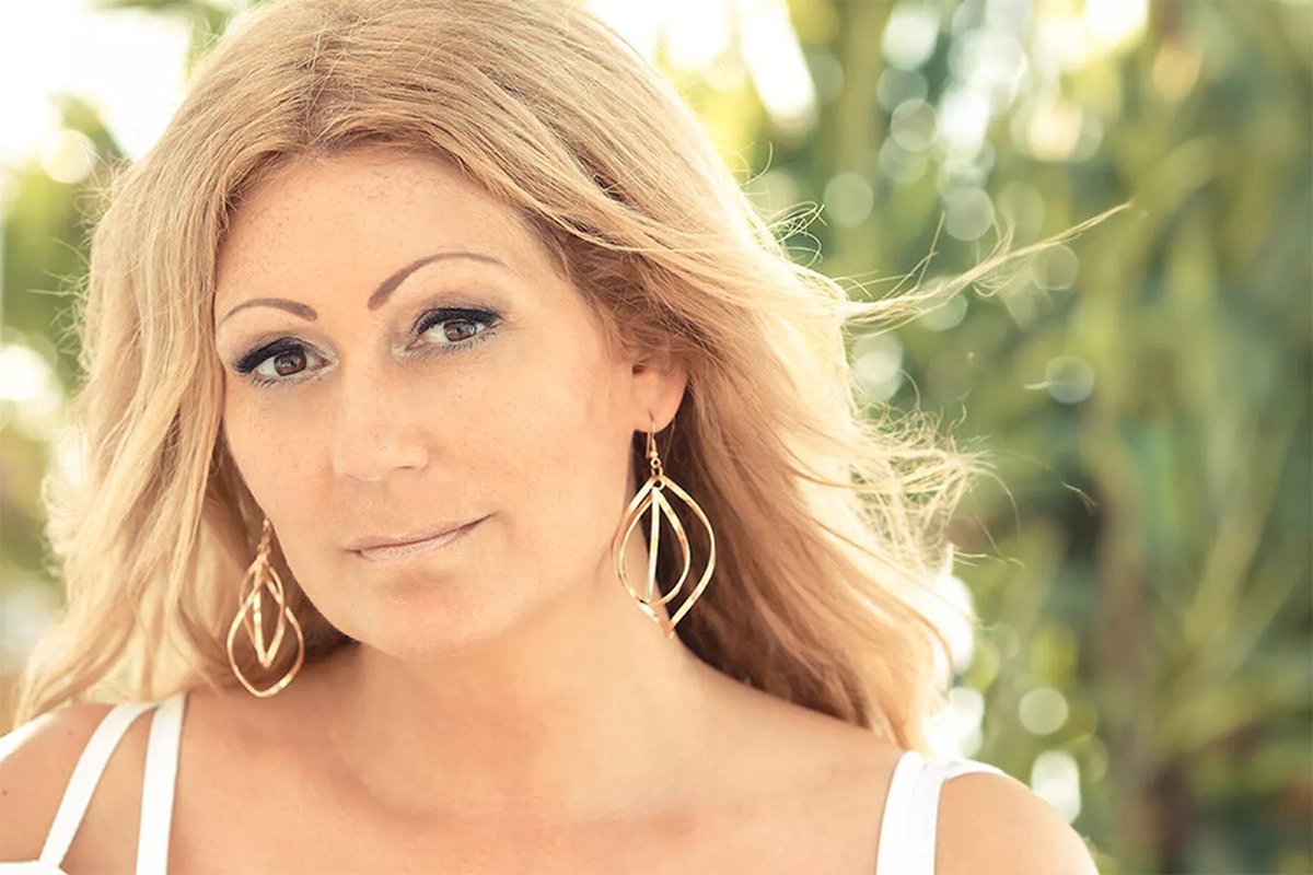 Entreeticket Helemaal Hollandsch kerst editie op 20 december 